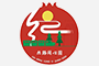 自治区第三届黄炎培职业教育创新创业大赛现场总决赛在新疆轻工职业技术学院举行