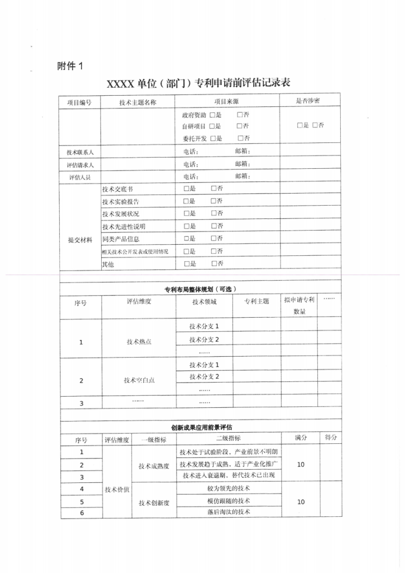 自治区市场监督管理局《关于做好专利申请前评估有关工作的通知》_03.png