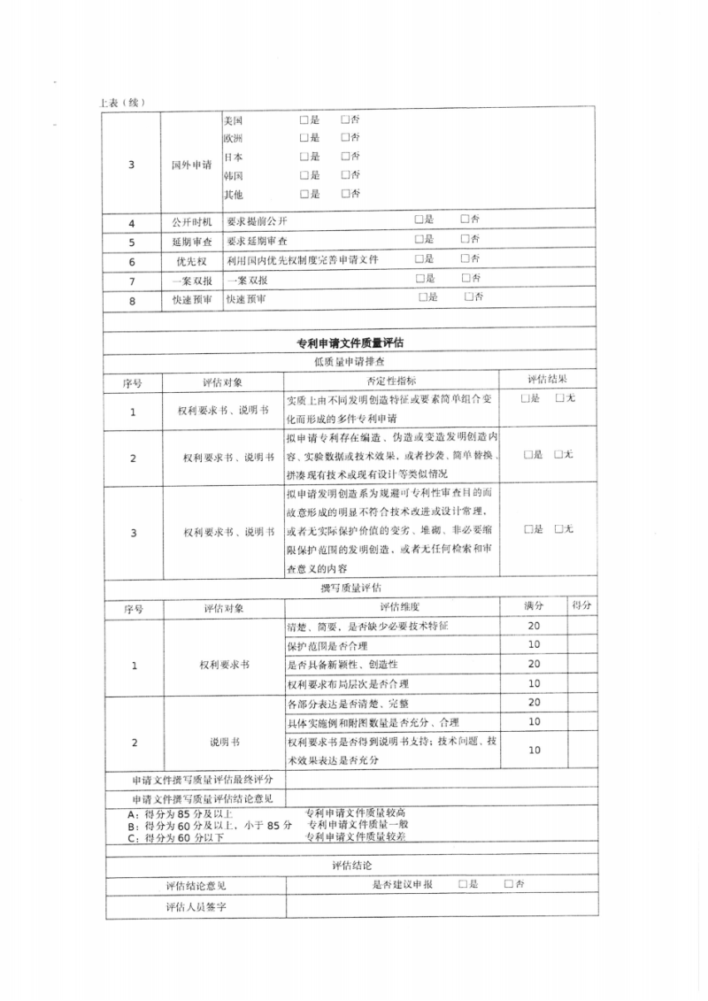 自治区市场监督管理局《关于做好专利申请前评估有关工作的通知》_05.png