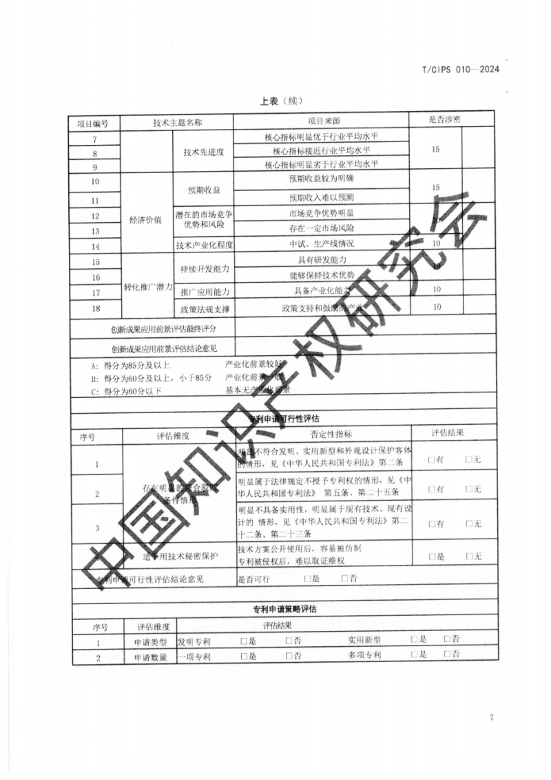 自治区市场监督管理局《关于做好专利申请前评估有关工作的通知》_20.png