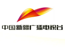 新疆选手积极备战第三届全国职业技能大赛