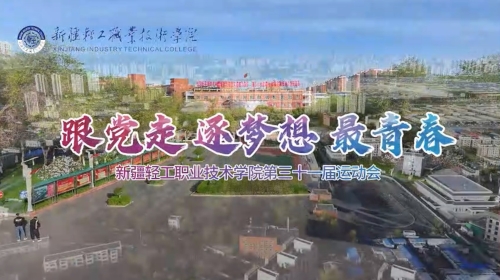 第31届运动会