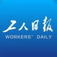大国工匠走进新疆校园：“圆梦！我的偶像为我指点焊枪”
