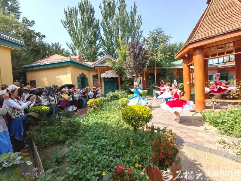 640.jpg