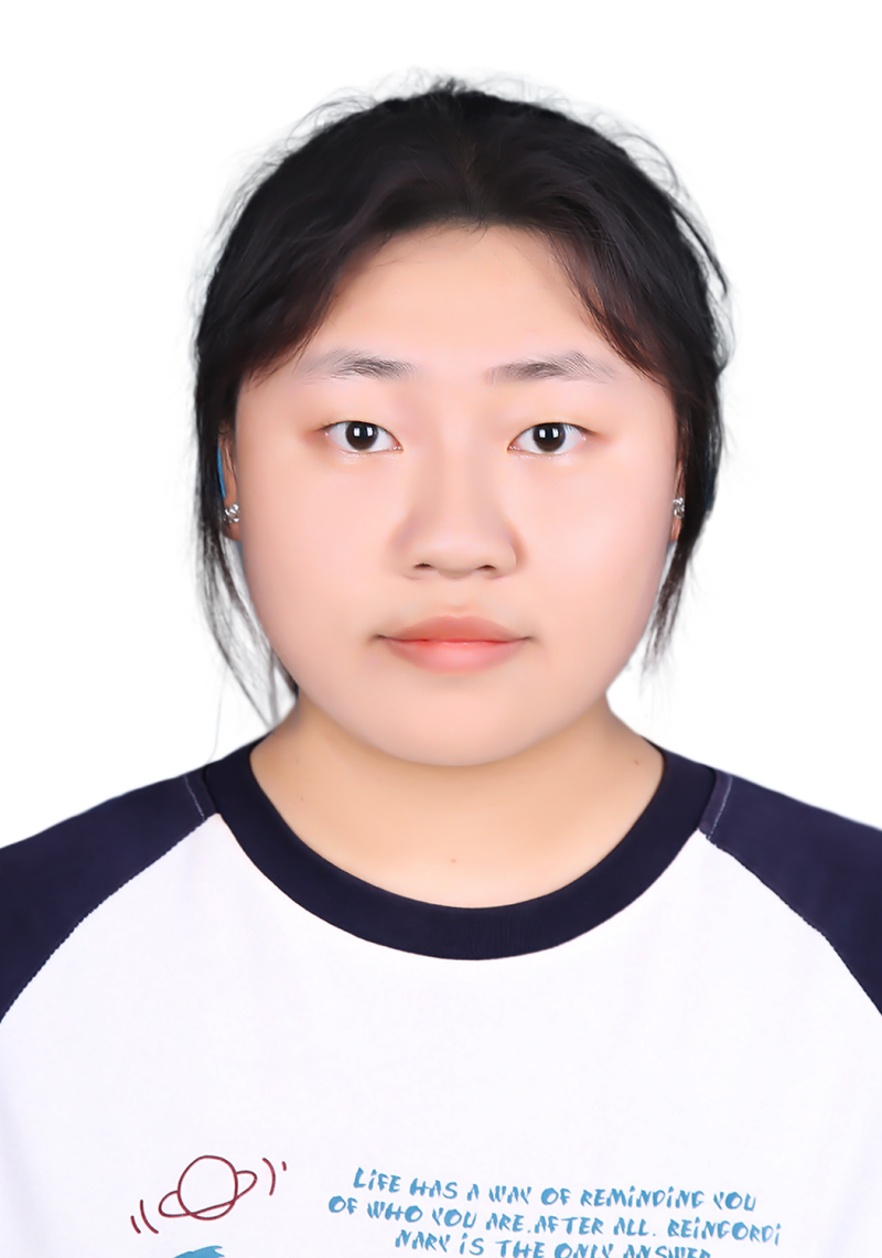 图片8.png
