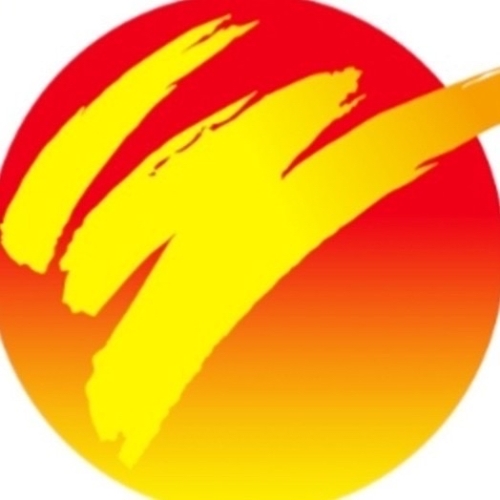 2026年新疆职业院校技能大赛开赛