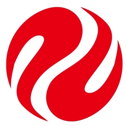 2026年新疆职业院校技能大赛正式开赛