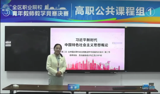 5bc55c6b-c9cf-4c3d-9dcf-bb1ad61a1121.png 5bc55c6b-c9cf-4c3d-9dcf-bb1ad61a1121.png