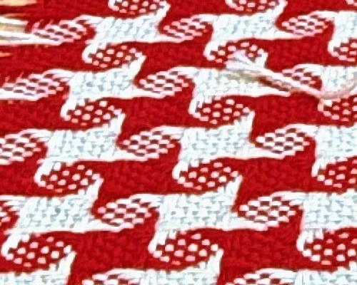 揭秘！新轻工“魔法”的炼成密码，藏着你想不到的惊喜~