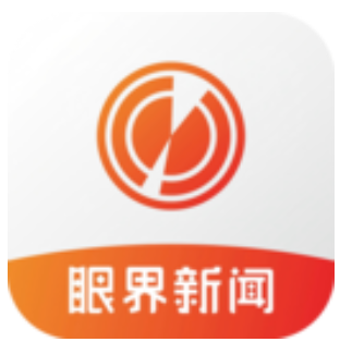 凝聚奋进力量 开创美好未来——乌鲁木齐广大干部群众深入学习领会党的二十届四中全会精神激扬奋进力量