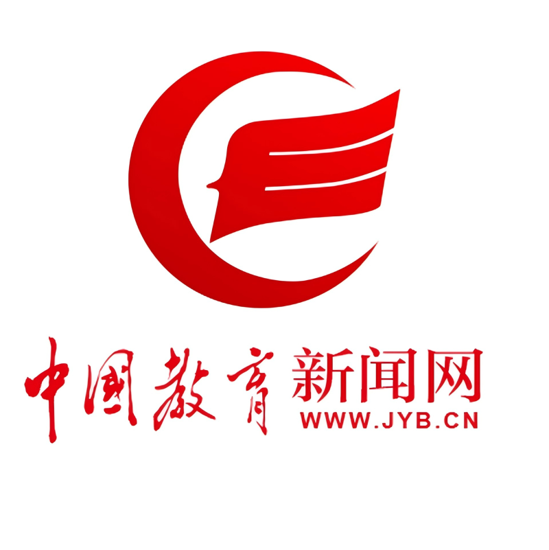 新疆轻工职业技术学院：紧贴产业发展 推进改革创新