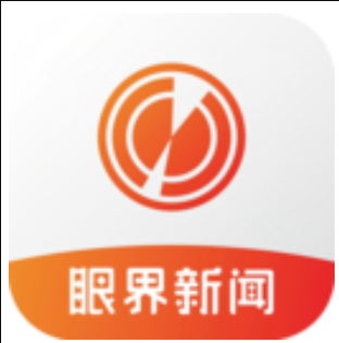 高雅艺术进校园 同心乐响向未来