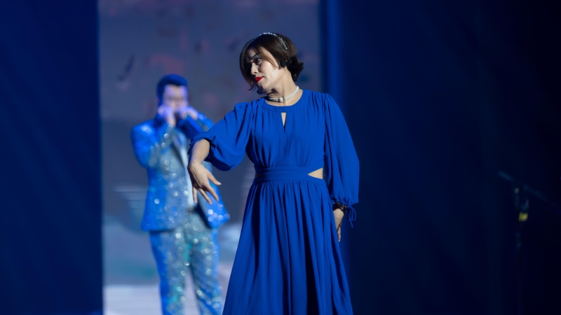 奋进新时代 奋进新征程_198.jpg