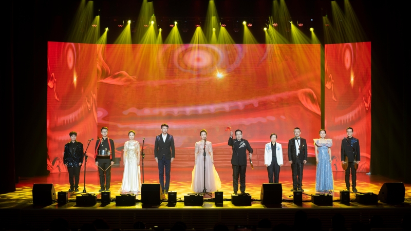 奋进新时代 奋进新征程_83.jpg