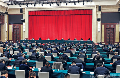 微信图片_2026-01-29_110759_660.png 微信图片_2026-01-29_110759_660.png