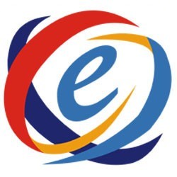 祝贺！国家级技能大师工作室+1，新疆轻工职业技术学院赵乾技能大师工作室成功入选