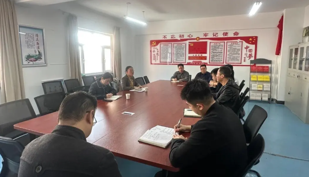 f8b06dd9-ad93-4a1f-87c9-2c608379cd65.png f8b06dd9-ad93-4a1f-87c9-2c608379cd65.png