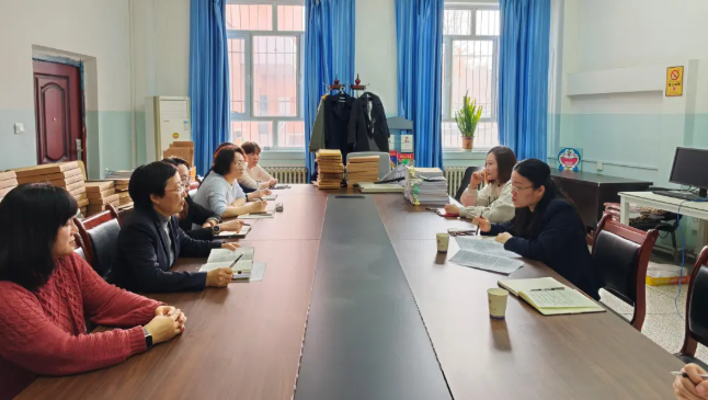 a4f23072-c63a-460b-8088-de8d82f6a9c3.png a4f23072-c63a-460b-8088-de8d82f6a9c3.png