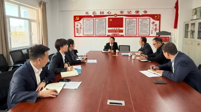 a10f4d1e-b313-4c70-b21d-a365e2001c18.png a10f4d1e-b313-4c70-b21d-a365e2001c18.png