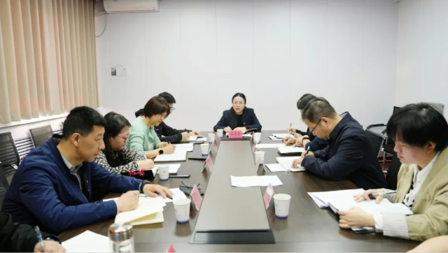 37027339-3c8a-46d2-9c3b-77dc70da61c2.png 37027339-3c8a-46d2-9c3b-77dc70da61c2.png