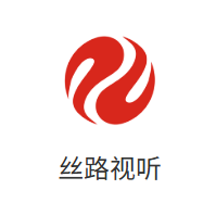 新思想引领新征程·牢记嘱托 奋进十五五丨培养技能人才 支撑现代化产业体系建设