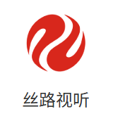 【媒体看轻工】新思想引领新征程·牢记嘱托 奋进十五五丨培养技能人才 支撑现代化产业体系建设