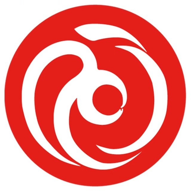 惊艳巴黎！新疆这所高校把艾德莱斯带上国际舞台