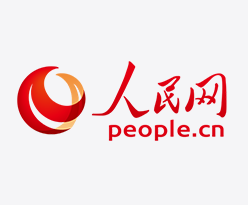 艾德莱斯非遗服装从新疆职教讲台走向巴黎展台