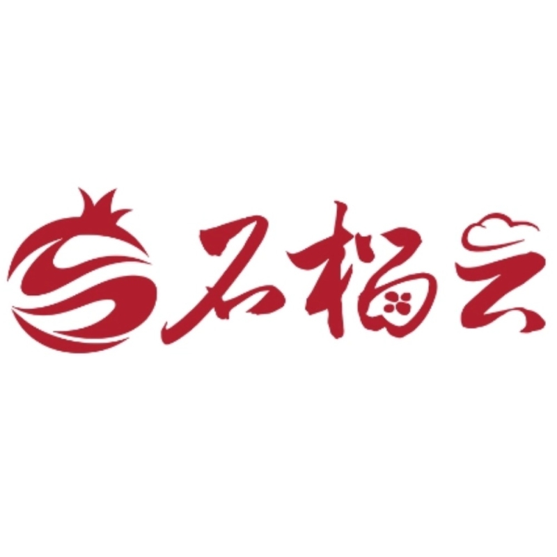 非遗传承的答案，不只写在传统工坊