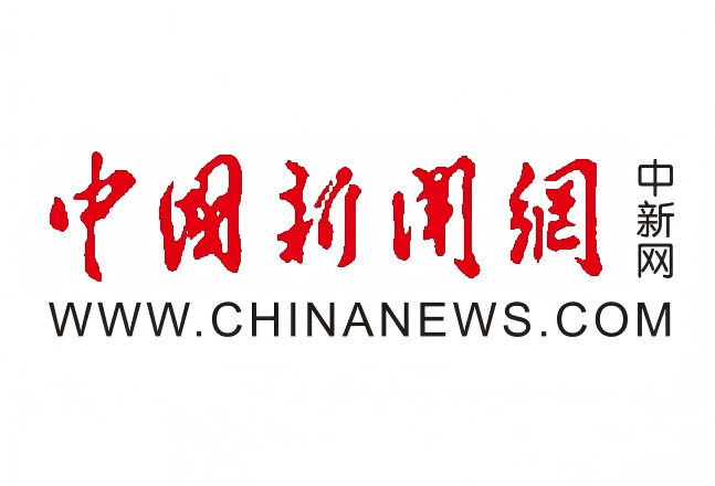 （文化中国行）从织机到云端：新疆艾德莱斯绸的“数字蝶变”
