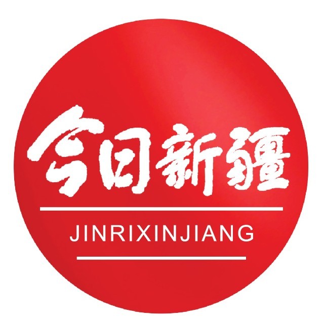 当古老纹样跃上国际时尚舞台