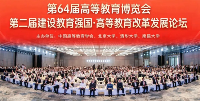 6e4081ee-301f-4434-92d6-213d19e298ea.png