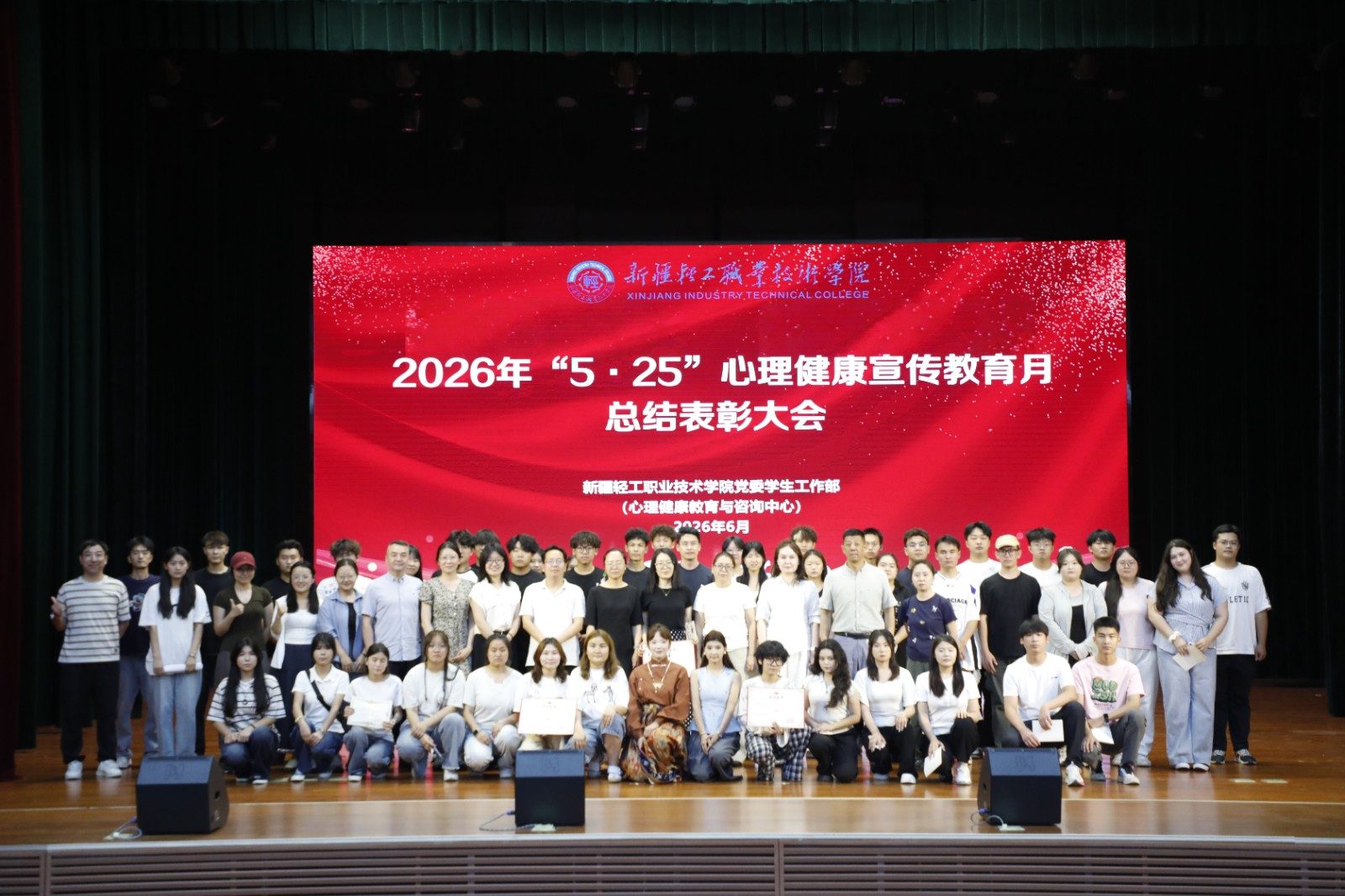 c968a1c8d30411b3.JPG