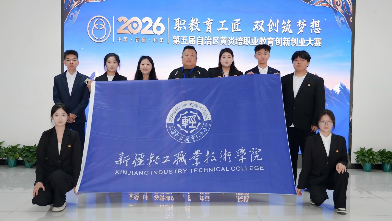 3f683a36bf729cef.jpg