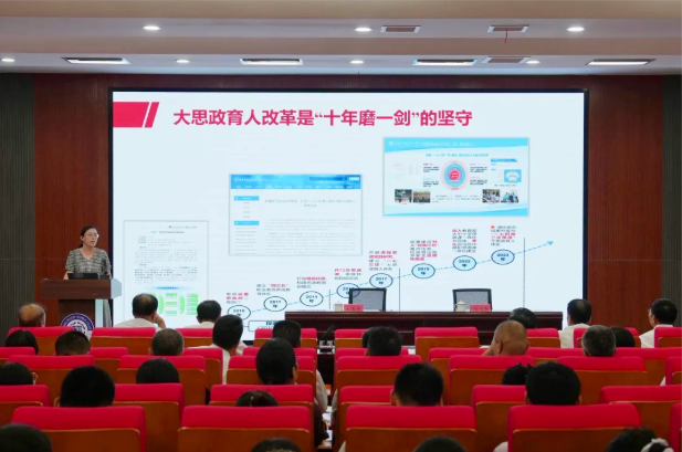 c5bc600a-5cda-423f-9eca-90d36c2882de.png c5bc600a-5cda-423f-9eca-90d36c2882de.png