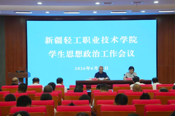 a050359d-bd33-4a65-b50a-0bd29fbd3630.png a050359d-bd33-4a65-b50a-0bd29fbd3630.png