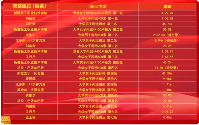 69e8ea47-5882-42cb-9c97-dc71152afa5d.png 69e8ea47-5882-42cb-9c97-dc71152afa5d.png