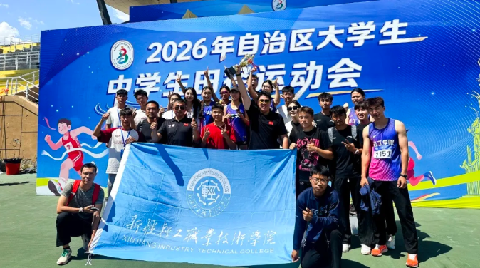 3ac4e8f6-7e03-45e0-93de-41fb8345f99c.png 3ac4e8f6-7e03-45e0-93de-41fb8345f99c.png