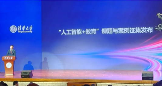 11593589-615b-4c4c-b898-bb93743fa617.png 11593589-615b-4c4c-b898-bb93743fa617.png