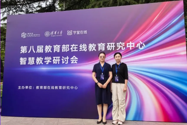 cf016ab7-146c-44e4-9b21-310f576bafd5.png cf016ab7-146c-44e4-9b21-310f576bafd5.png