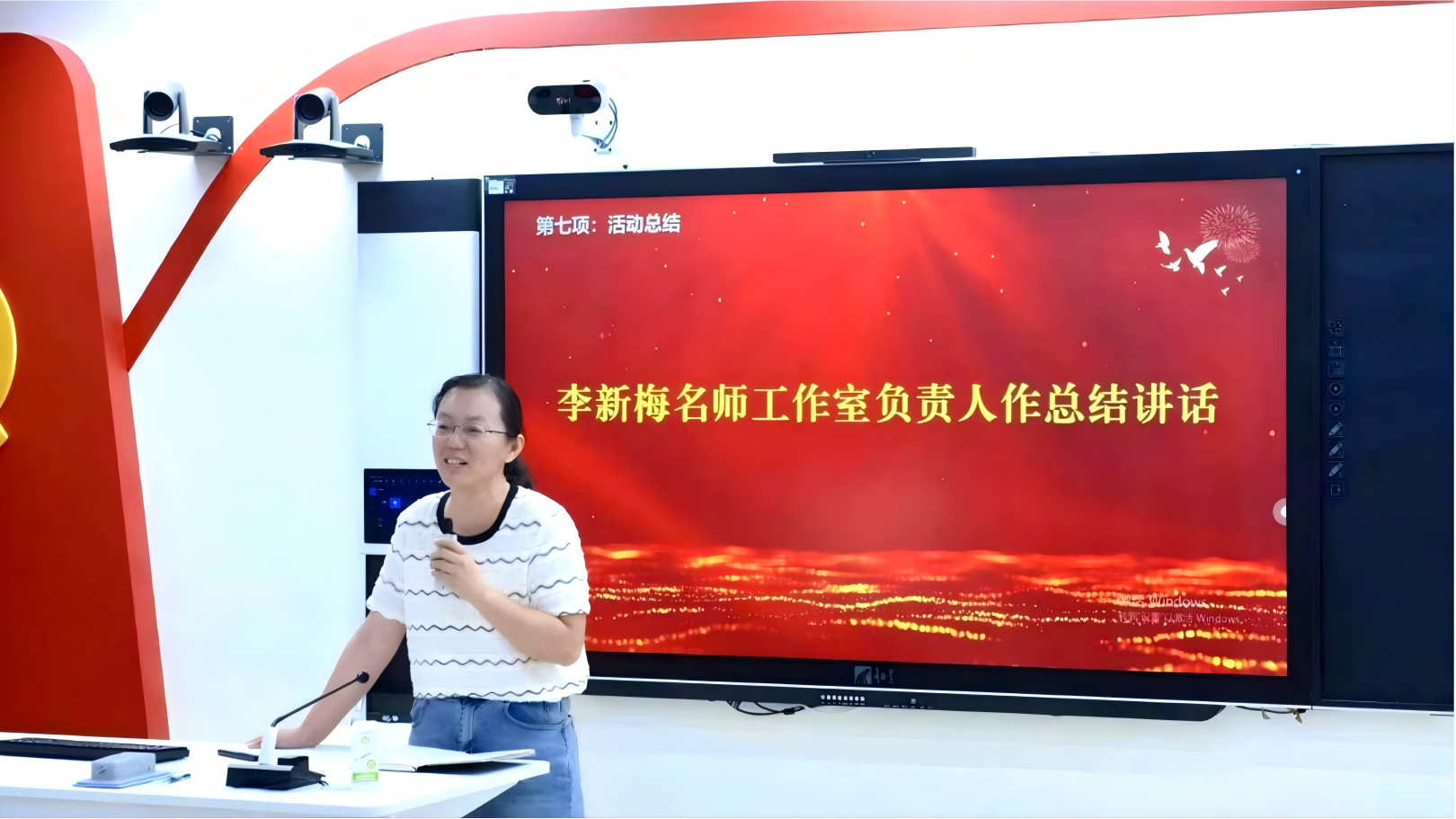 3d55cb5042323639.png