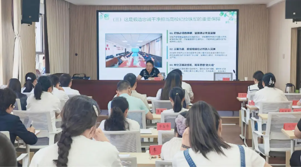 e184b911-df19-4eb7-b87c-6e2a126d8eb0.png e184b911-df19-4eb7-b87c-6e2a126d8eb0.png