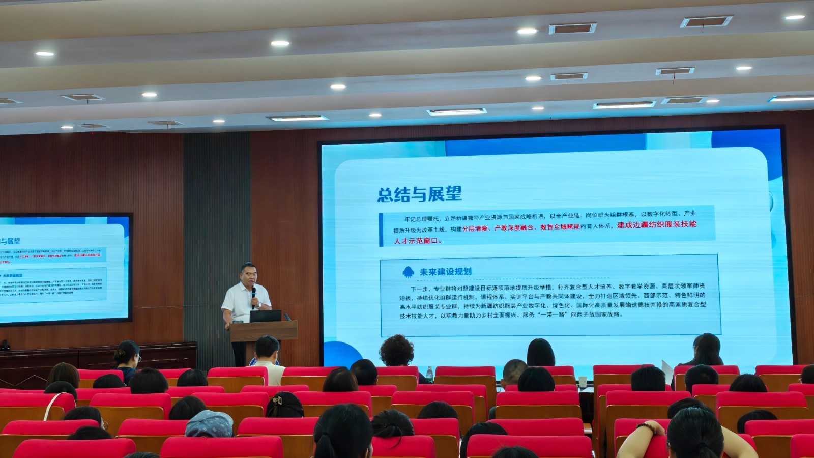 a43c249ed56b610e.jpg