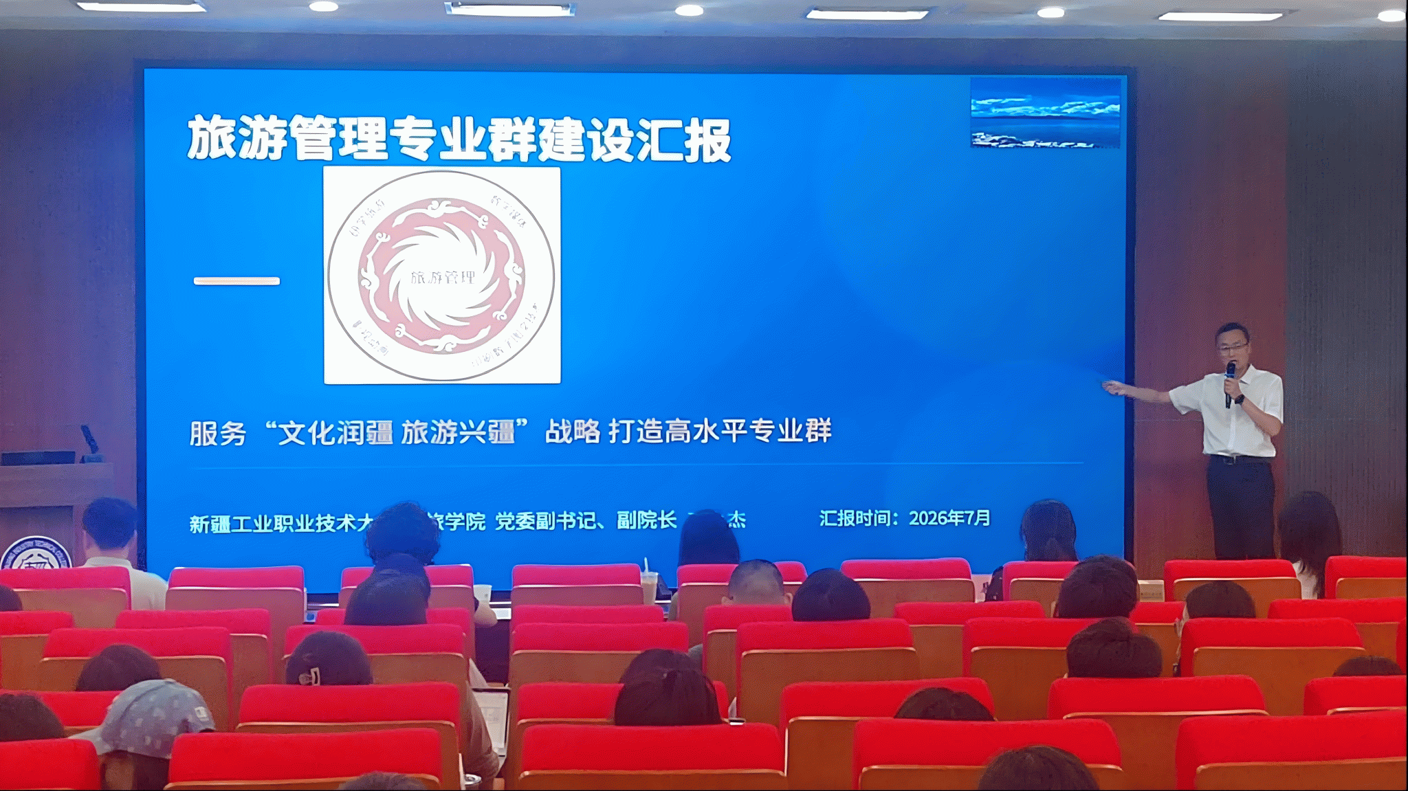 c49cdb87eacbbad8.png