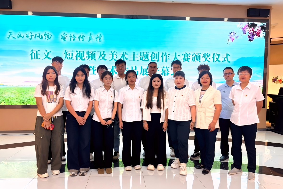 3ef0ad107f72cc28.jpg