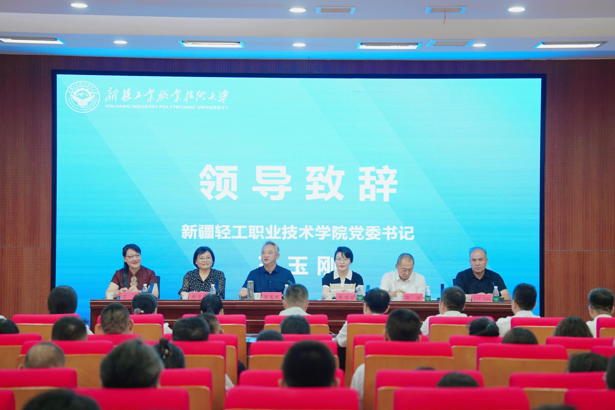 MEITU_20260714_115128156(1).jpg MEITU_20260714_115128156(1).jpg