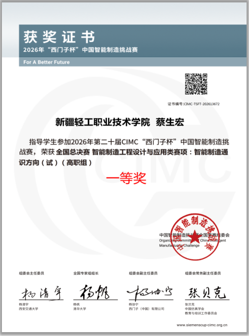 dc5709b285046d1b.png