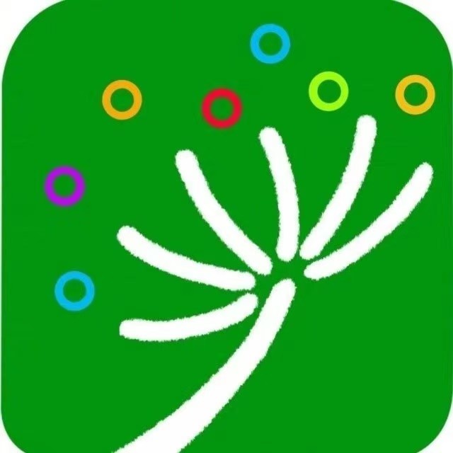 微言教育 |     做学生的技能引路人，“最美教师”王振这样锻造“好手艺”