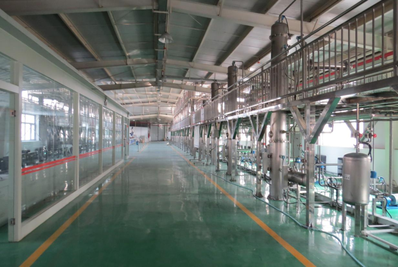 图1-4 化工单元操作车间 (2).png