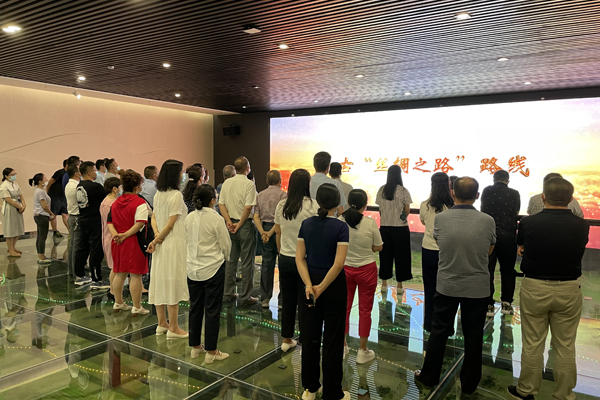 未标题-3.jpg